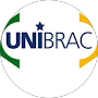 Unibrac Auxilio as doenças Cronicas